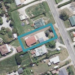 15 Beach Street, Waikouaiti, Waikouaiti
