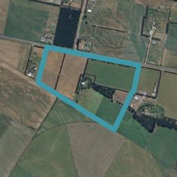 1533 Old West Coast Road, Christchurch