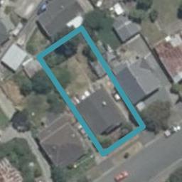10 Emano Street, Toi Toi, Nelson