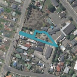 40B Peraki Street, Kaiapoi, Kaiapoi