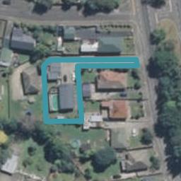 73A Craigie Avenue, Kensington, Timaru