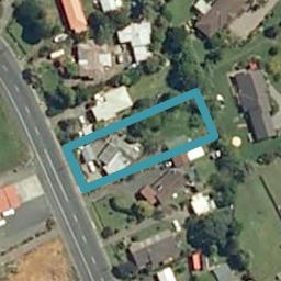 461 Clarks Beach Road, Waiau Pa, Pukekohe
