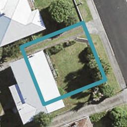 38A Alma Crescent, Papakura, Papakura