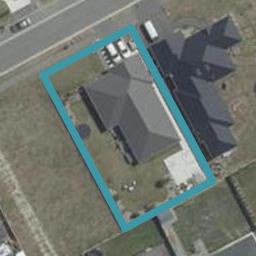 22 Goodland Place, Rolleston, Rolleston
