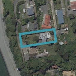 14 Arnott Street, Portobello, Dunedin