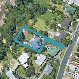 21 Mcdonnell Street, Omokoroa, Omokoroa