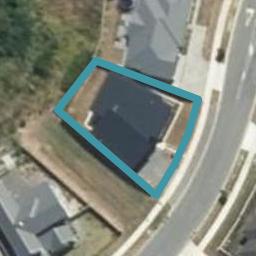 4 Waitaria Terrace, Aotea, Porirua
