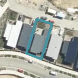 46 Karearea Avenue, Kenepuru, Porirua