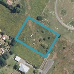 17 Otanga Street, Dannevirke, Dannevirke