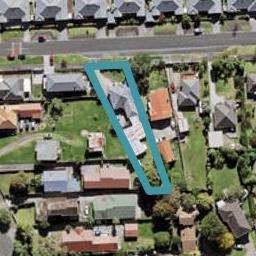 60 Matata Street, Blockhouse Bay, Auckland
