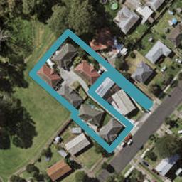 2/48 Gilbert Road, Otara, Auckland