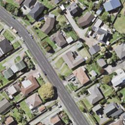 23 Cherry Road, Bucklands Beach, Auckland