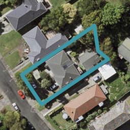 19 Saint Margaret Place, West Harbour, Auckland