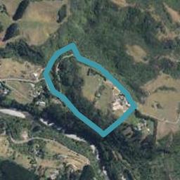 69 Waiohanga Road, HAUTERE, OTAKI