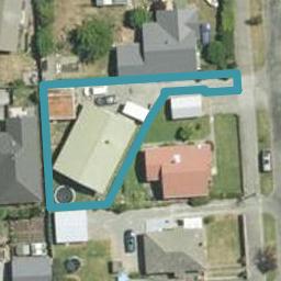10A Mary Street, Redwoodtown, Blenheim