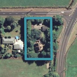 559 Otakiri Road, Otakiri, Whakatane