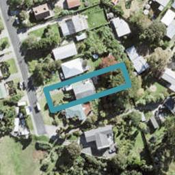 15 Gurnard Road, Stillwater, Silverdale
