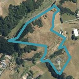 85A Belmont Road, Judgeford, Porirua