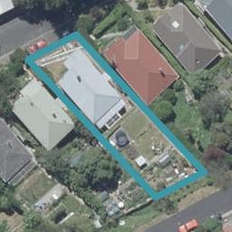 7 Lucan Street, North East Valley, Dunedin