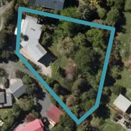 26 Vale Road, Riverside, Whangarei