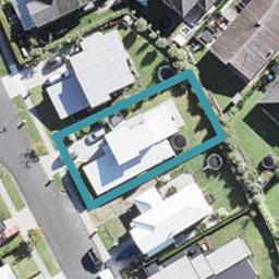 9 Blackwood Road, Silverdale, Silverdale