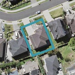 25 Mulroy Place, Pinehill, Auckland