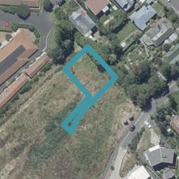 11 Theomin Close, NORTH EAST VALLEY