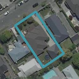 84 Halton Street, Strowan, Christchurch