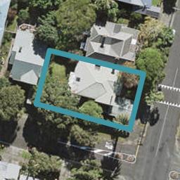 49 Kingsview Road, Mount Eden, Auckland