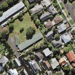 9/63A Owairaka Avenue, Mount Albert, Auckland