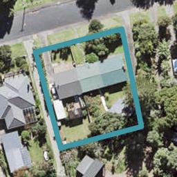 1/58 Cliff View Drive, Green Bay, Auckland
