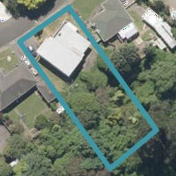3 East Way, Durie Hill, Whanganui