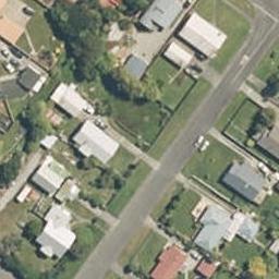 17 Jollie Street, Hokitika