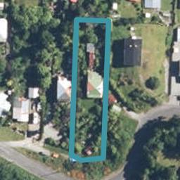 34 Ward Street, Runanga, Runanga