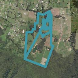 0 Three Mile Bush Road, Te Kamo, Kamo