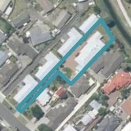 60 Park Road, Greenmeadows, Napier