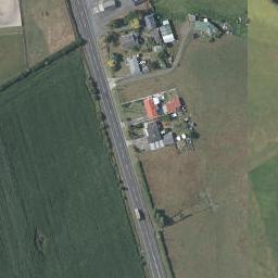 2225 Buckland Road, Tuakau