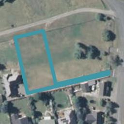 6 Rimu Street, Pleasant Point