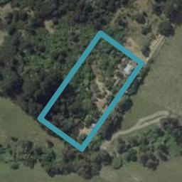 15 Allandale Lane, Allandale, Lyttelton