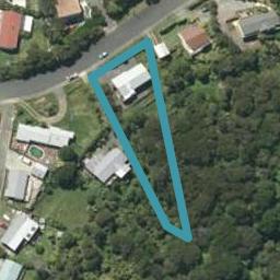 17 Goffe Drive, Haruru, Haruru