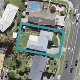 3 Chelsea View Drive, Chatswood, Auckland