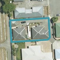 19 Blairich View, Witherlea, Blenheim