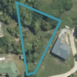 7 Mangarino Street, Te Kūiti