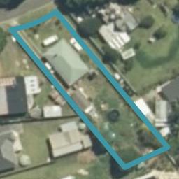 8 Widdison Place, Whangamata, Whangamata