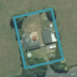 48 Wharepapa Road, WHAREPAPA SOUTH, TE AWAMUTU
