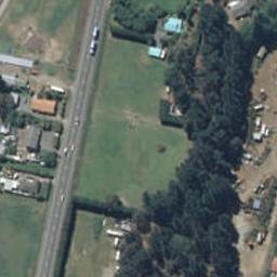 844 Main Road, WOODEND, Woodend
