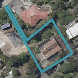 1 Awaroa Lane, Sumner, Christchurch