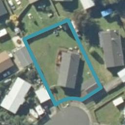 7 Brighton Place, Tokoroa, Tokoroa