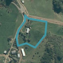 877 Puketawai Road, Otorohanga, Otorohanga