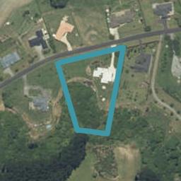 39 Duncan Road, Ngahinapouri, Ohaupo